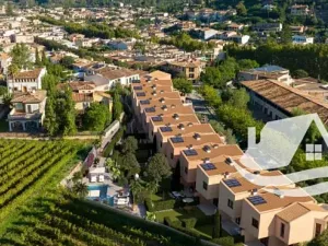 Prodej rodinného domu, Esporles, Španělsko, 135 m2