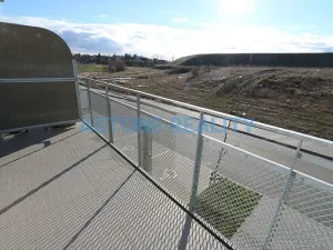Pronájem bytu 1+kk, Praha - Hostavice, U Hostavického potoka, 39 m2