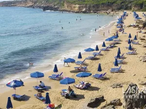 Prodej rodinného domu, Kefalonia, Argostoli, Leivathos, Řecko, 130 m2