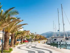 Prodej bytu 1+kk, Argostoli, Řecko, 240 m2