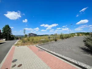 Prodej pozemku pro bydlení, Srubec, Skalní, 550 m2