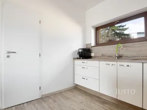 Prodej rodinného domu, Teplice, Na Bramši, 227 m2