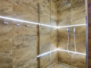 Prodej rodinného domu, Teplice, Na Bramši, 227 m2