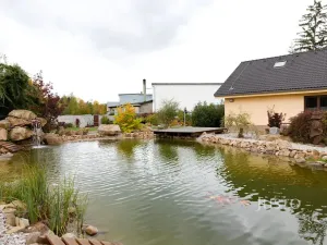Prodej rodinného domu, Teplice, Na Bramši, 227 m2