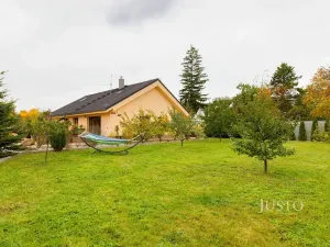 Prodej rodinného domu, Teplice, Na Bramši, 227 m2