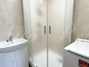 Pronájem bytu 3+1, Brno - Řečkovice, Letovická, 75 m2