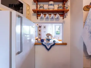 Prodej chaty, Černá v Pošumaví, 71 m2