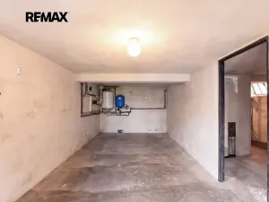 Prodej chaty, Černá v Pošumaví, 71 m2