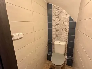 Prodej rodinného domu, Těšany, 164 m2