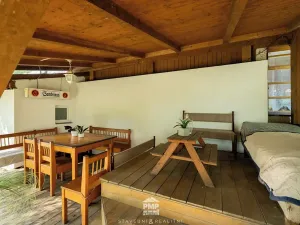 Prodej rodinného domu, Svratouch, 257 m2
