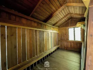 Prodej rodinného domu, Svratouch, 257 m2