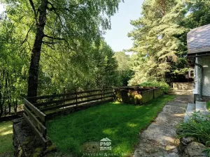 Prodej rodinného domu, Svratouch, 257 m2