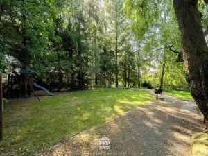 Prodej rodinného domu, Svratouch, 257 m2
