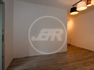 Prodej bytu 4+kk, Praha - Michle, U plynárny, 111 m2