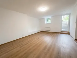 Prodej bytu 3+kk, Brno, Húskova, 50 m2