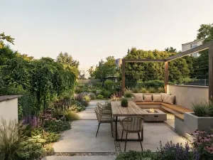 Prodej bytu 3+kk, Brno, Húskova, 50 m2