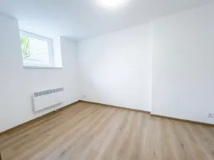 Prodej bytu 3+kk, Brno, Húskova, 50 m2