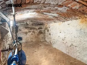 Prodej rodinného domu, Myštice, 115 m2