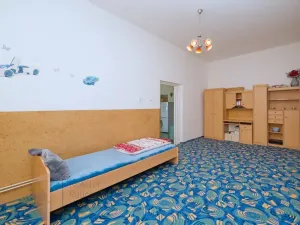 Prodej bytu 3+1, Mělník, Pražská, 98 m2