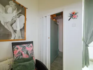 Prodej bytu 3+1, Mělník, Pražská, 98 m2