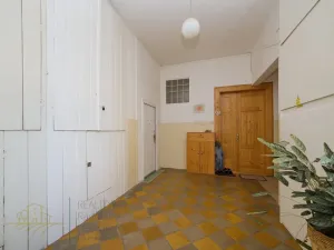 Prodej bytu 3+1, Mělník, Pražská, 98 m2