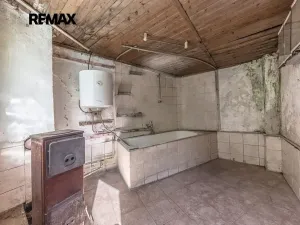 Prodej rodinného domu, Líbeznice, Na zvonici, 67 m2