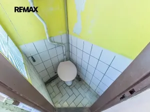 Prodej rodinného domu, Líbeznice, Na zvonici, 67 m2