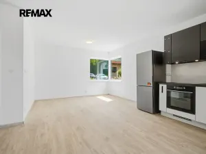 Prodej rodinného domu, Dolní Dobrouč, 86 m2