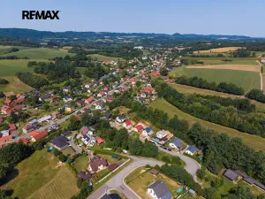 Prodej rodinného domu, Dolní Dobrouč, 86 m2