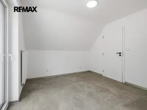 Prodej rodinného domu, Dolní Dobrouč, 86 m2