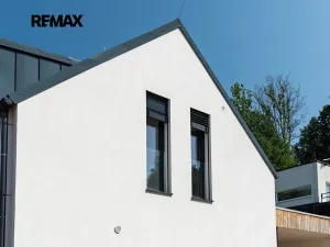 Prodej rodinného domu, Dolní Dobrouč, 152 m2