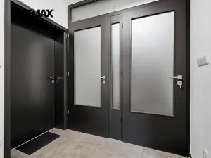 Prodej rodinného domu, Dolní Dobrouč, 152 m2