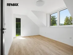 Prodej rodinného domu, Dolní Dobrouč, 152 m2