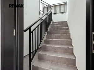 Prodej rodinného domu, Dolní Dobrouč, 152 m2