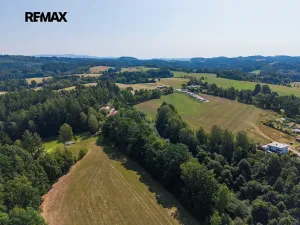 Prodej rodinného domu, Dolní Dobrouč, 152 m2