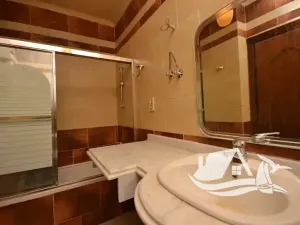 Prodej bytu 3+kk, Hurghada, Egypt, 80 m2