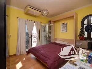 Prodej bytu 3+kk, Hurghada, Egypt, 112 m2