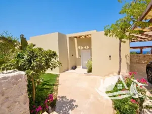 Prodej vily, Hurghada, Egypt, 530 m2