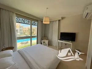 Prodej vily, Hurghada, Egypt, 180 m2
