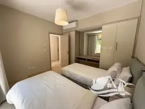 Prodej vily, Hurghada, Egypt, 180 m2