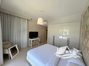 Prodej vily, Hurghada, Egypt, 180 m2