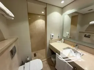 Prodej vily, Hurghada, Egypt, 180 m2