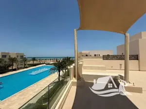 Prodej vily, Hurghada, Egypt, 180 m2