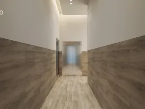 Prodej bytu, Torrevieja, Alicante, Španělsko, 44 m2