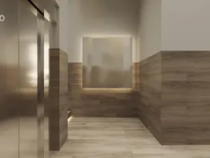 Prodej bytu, Torrevieja, Alicante, Španělsko, 44 m2