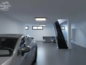 Prodej rodinného domu, Finestrat, Alicante, Španělsko, 175 m2