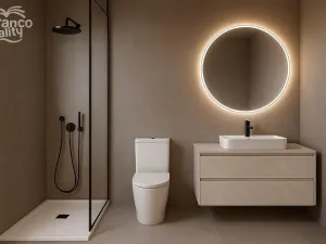 Prodej bytu 4+kk, San Pedro del Pinatar, Murcia, Španělsko, 171 m2