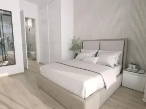 Prodej bytu 3+kk, Torrevieja, Alicante, Španělsko, 76 m2