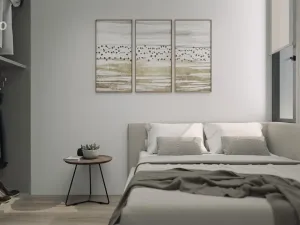 Prodej bytu 3+kk, Torrevieja, Alicante, Španělsko, 76 m2