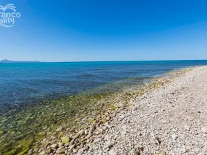 Prodej rodinného domu, El Verger, Alicante, Španělsko, 90 m2